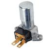 Front Headlight Dimmer Switch DS72 Enhanced Safety Efficient Control Replacement for Camaro