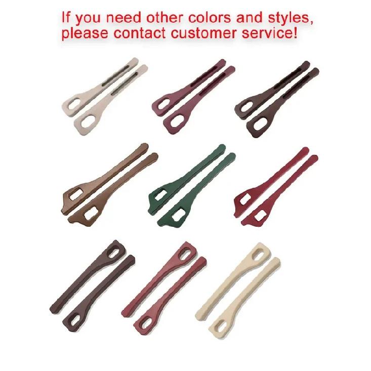 Car Seat Gap Stuff Side Seam Universal PU Car Gap Filler Leakproof Seat Gap Storage OrganizeFor Chevrolet Cruze