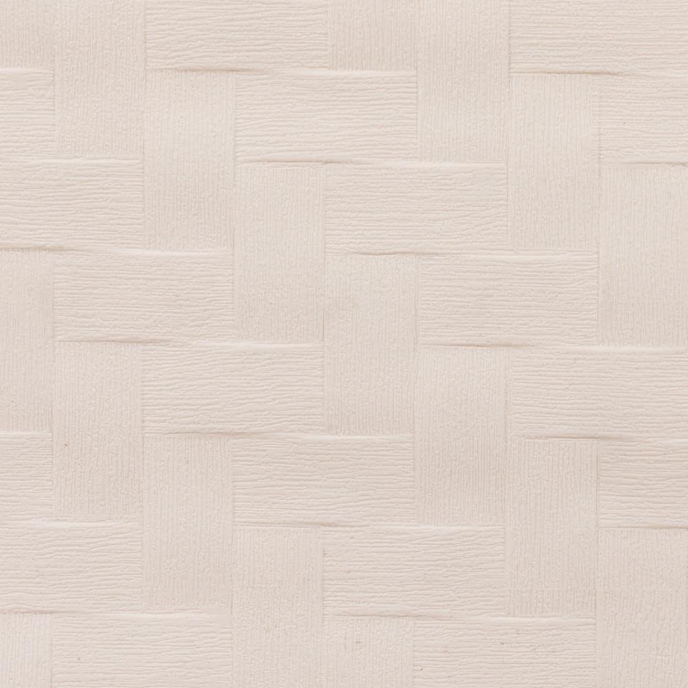 Rubber Bath Mat with Suction Cups Non-Slip Cushioned Surface Rectangle In-Tub Use Machine Washable Bathroom Essential