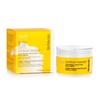 () STRIVECTIN Contour Restore Tightening and Sculpting Face Cream