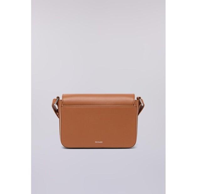 Сумка Trussardi Z602E005979N022