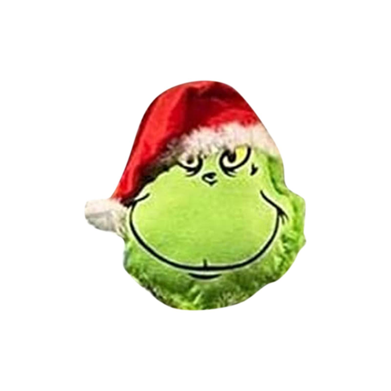 

Плюшевая кукла, игрушка в подарок, детская тряпичная кукла в мультяшном стиле, кукла One Size