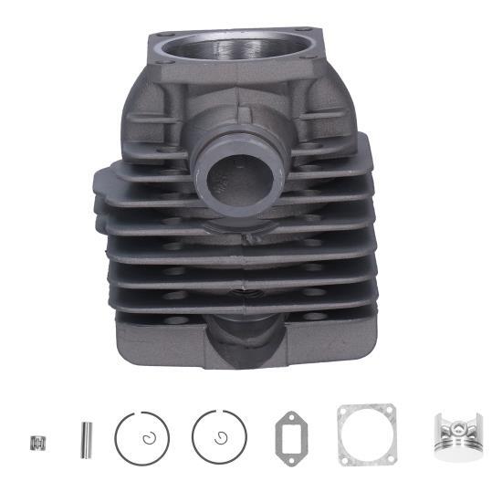 

Комплект прокладок поршневых подшипников цилиндра 48 мм для бензопилы Stihl MS360 036 1125 020 1215