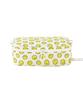 Elbiv Smile Daily Pouch (L)