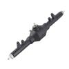 Upgrade Accessories Rr, Grbox Parts for   12428   parts Axle rr axle 12423 RC Car