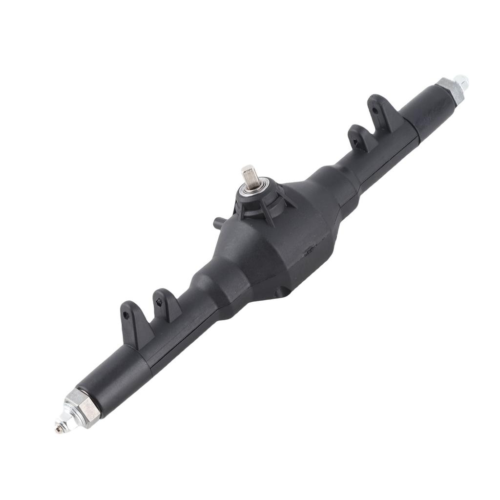 Upgrade Accessories Rr, Grbox Parts for   12428   parts Axle rr axle 12423 RC Car