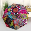 Accesorii – Umbrele