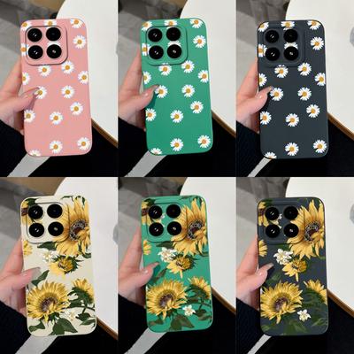 Capas para telemóveis – Para-choques para smartphones