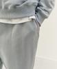BBEEEENN Mens) Ben Sweatpants_Blue
