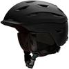Smith Helmet Level