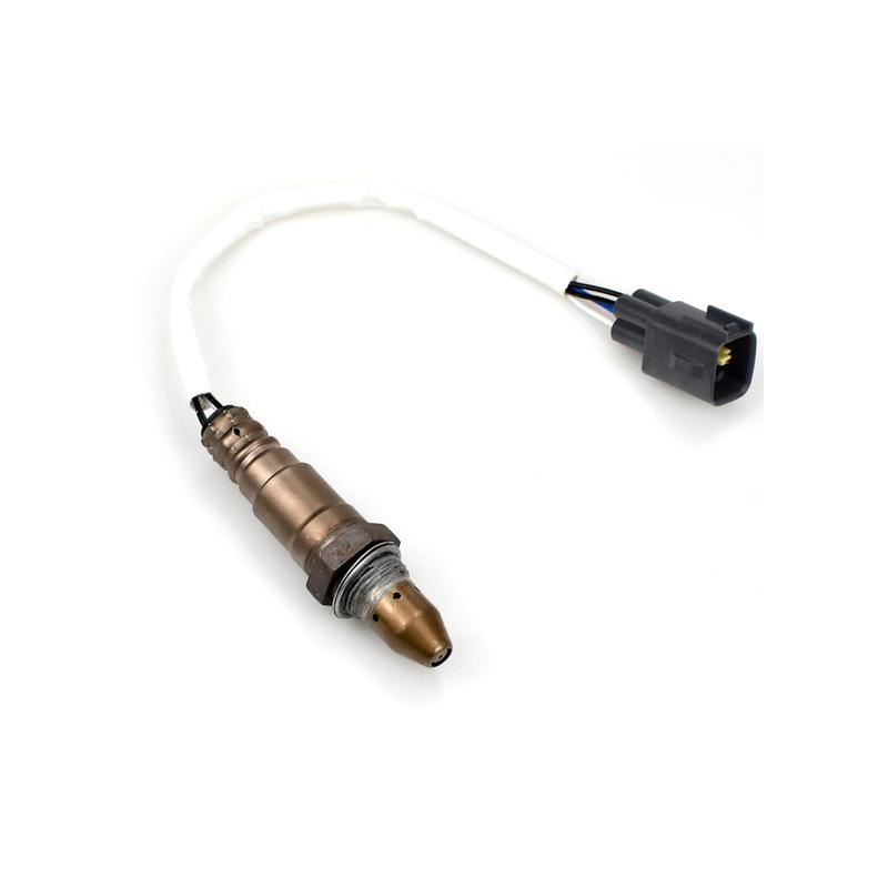 89467-22040 8946722040 Front o2 oxygen sensor for Toyota Reiz Crown Camry