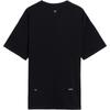 Nike X Drake Nocta Collaboration Ss25 Round Neck Comfortable Pullover Versatile Short Sleeve T-Shirt Men T-Shirt IB5673-010