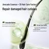 BeFe Avocado Smoothing & Repair Shampoo