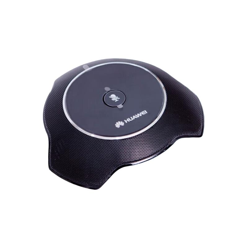 Huawei BOX Series Video Conference Terminals & Accessories (CN Version)
