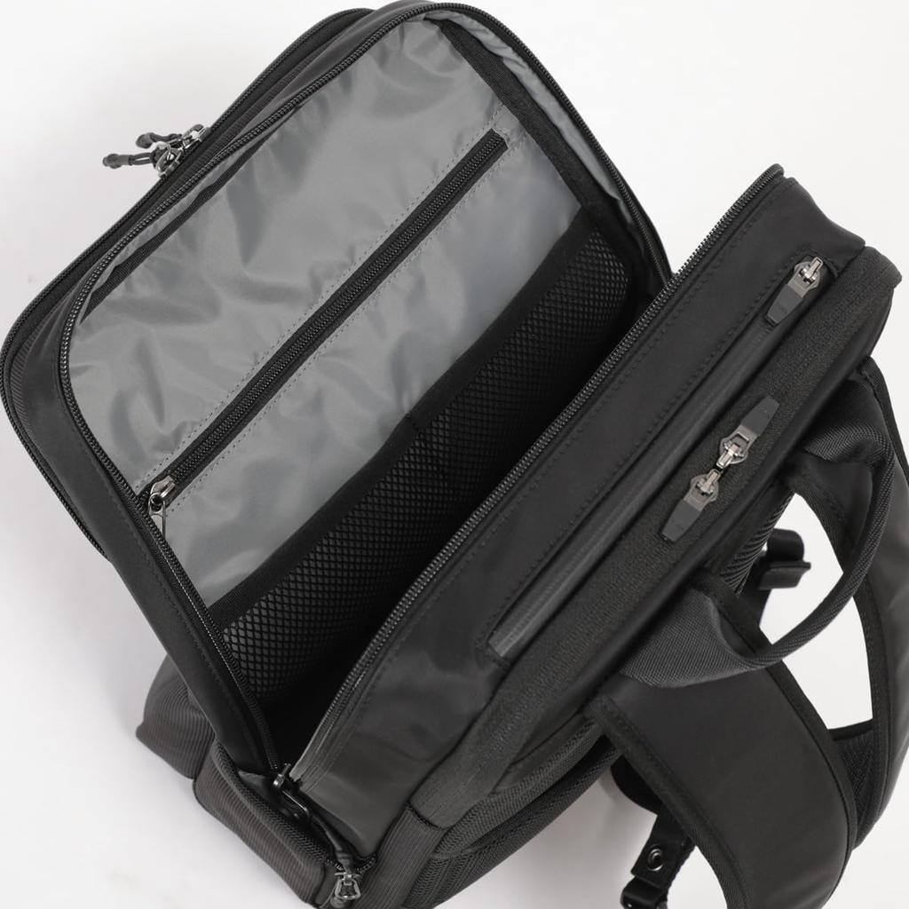 CITYSCAPE Daypack M
