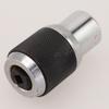 Adjustable Jaw Adjustable Jaws Extraction Tool Tap Socket Set Firm Grip