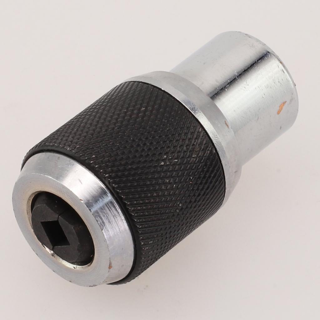 Adjustable Jaw Adjustable Jaws Extraction Tool Tap Socket Set Firm Grip