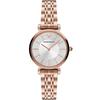 Emporio Armani Parallel Import AR11446 Wrist Watch
