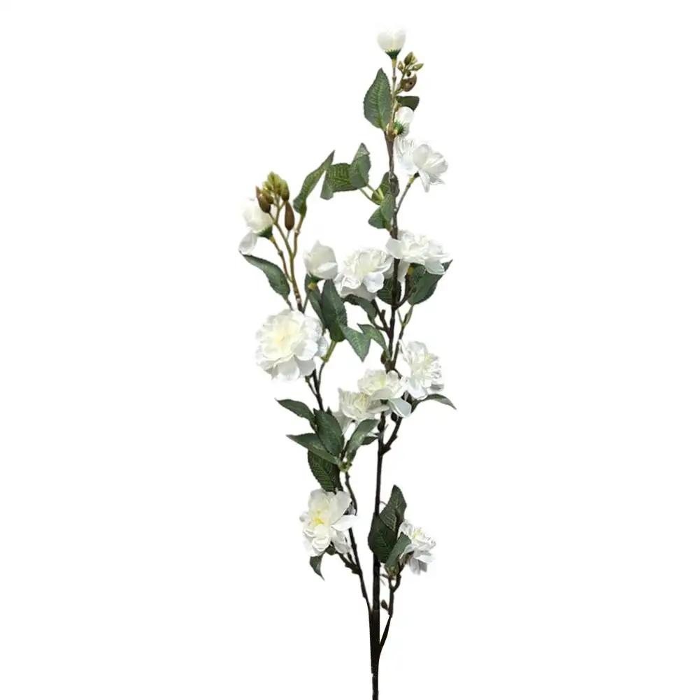 Wedding Celebrations Wedding Flower Bouquet Beautiful Wedding Centerpiece Flowers Home Decor Home Decor Flowers белый