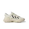 adidas Ozweego J Cream White GS H03127
