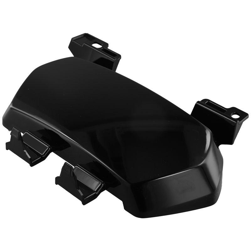 A21K-Pannello di Copertura Anteriore ACC per Auto 51118085663 Per BMW X5 G05 G18 X6 G06 LCI 2023 Pannello Decorativo