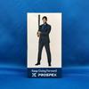 Used SEIKO SEIKO ASTRON Purchase Bonus Shohei Otani Suit Bobblehead Figure
