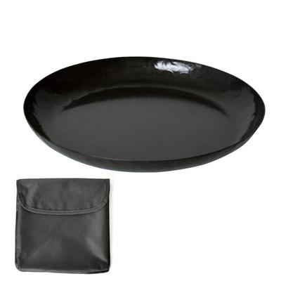 FREEP \ Outdoor Lifestyle More Fun! KK Fire Grill Pan 16cm