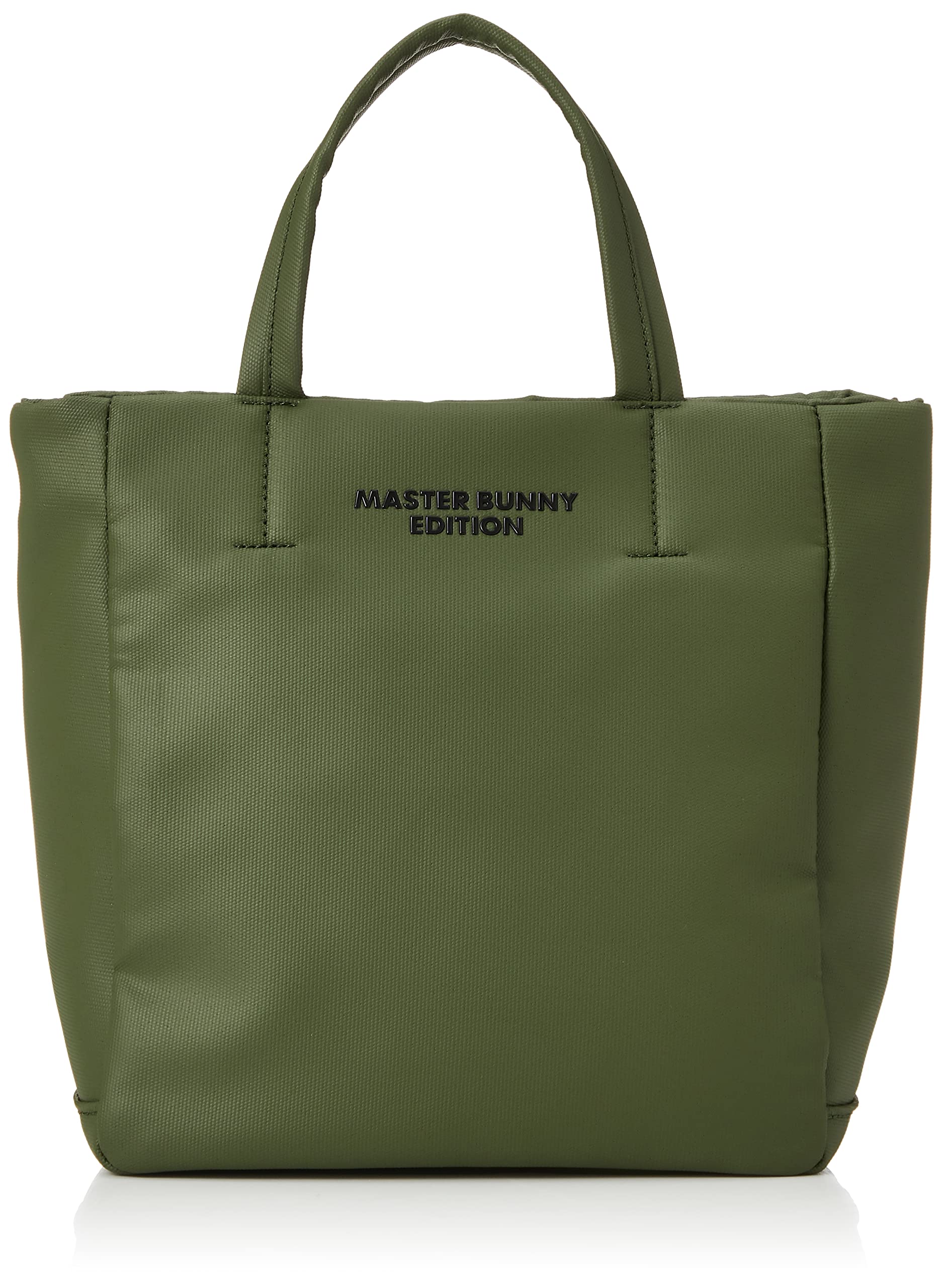 

Cart Bag Golf Round [Master Bunny] (Brand Logo) / / 758-3181001 180_Khaki