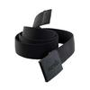 Scruffs Trade Stretch Belt