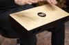 MEINL Percussion Travel Slaptop Cajon TTOPCAJ1 [Official Japanese Product]
