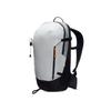 [Mammut] Mugursoma Lithium 20 Platinum-Black 20 L