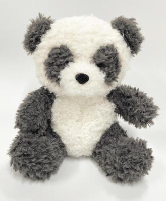 Panenky a plyšové hračky – Plyšová zvířátka