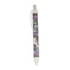 Demon Slayer: Kimetsu No Yaiba Kocho Shinobu Tekutoko Ballpoint Pen Part 2