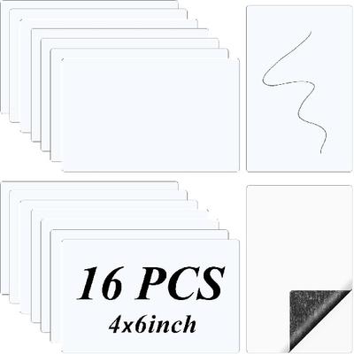 Cuadernos y Libretas – Bloc de notas