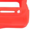   Diving Silicone Protector Cover for Shearwater Perdix Ai Sa Diving Computer Watch