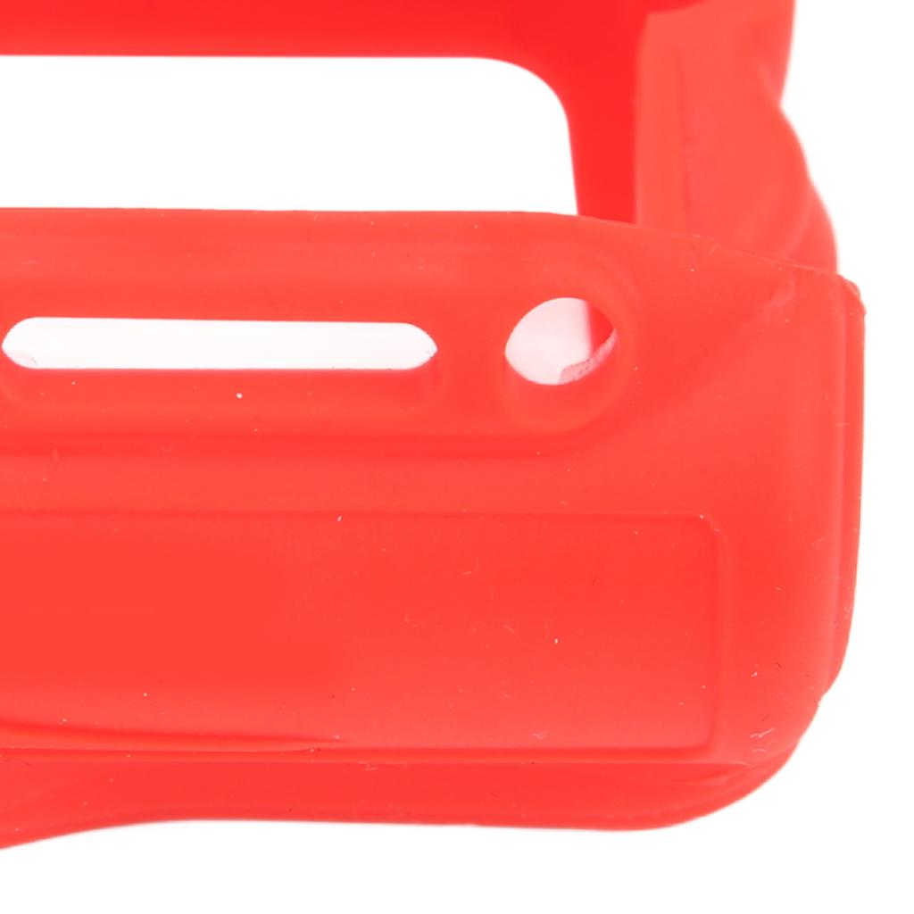 Diving Silicone Protector Cover for Shearwater Perdix Ai Sa Diving Computer Watch