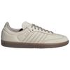 Adidas Samba Og 'Alumina Light Brown Gum' IH4388