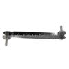 Compatible Jeep Compass Parts: 68503551AA, 68250805AA