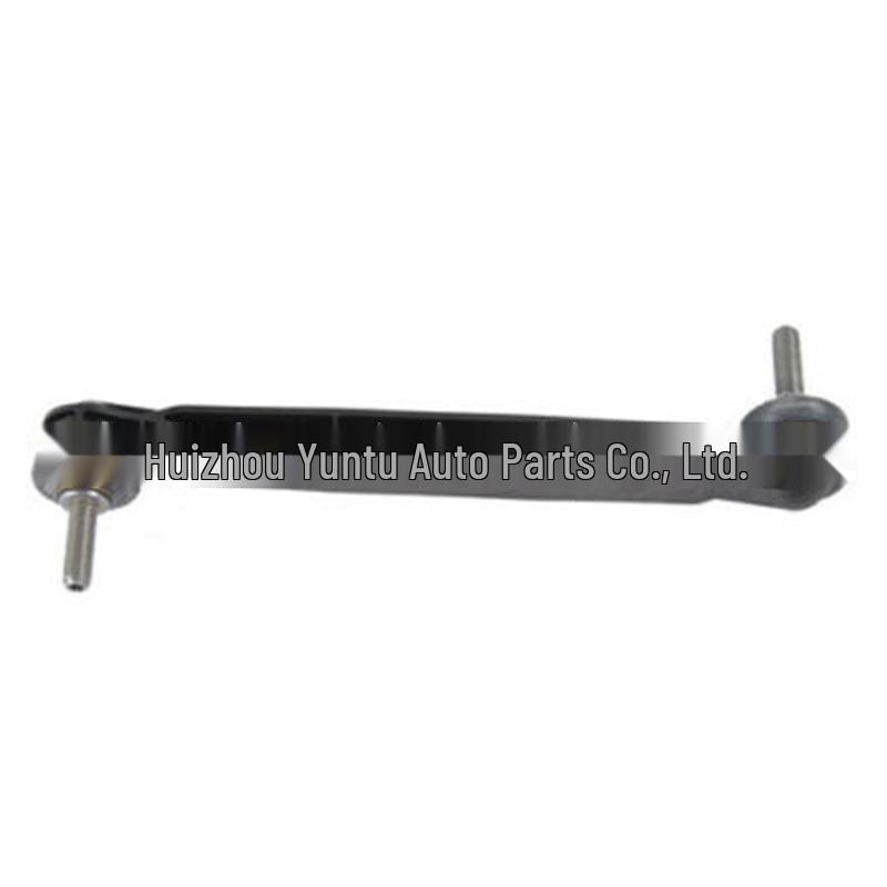 Compatible Jeep Compass Parts: 68503551AA, 68250805AA