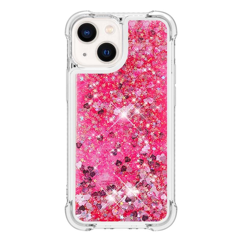 Sequined Quicksand Case For Samsung Galaxy S20 Ultra S10 Plus S20FE S20Lite S10E Note20 Ultra Note9 Fashion Soft Anti Fall Cover