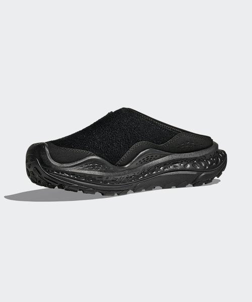 [Hoka] Unisex Ora Primo EXT 1168973-BBLC