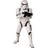 Mafex Star Wars Stormtrooper Ver. 2.0