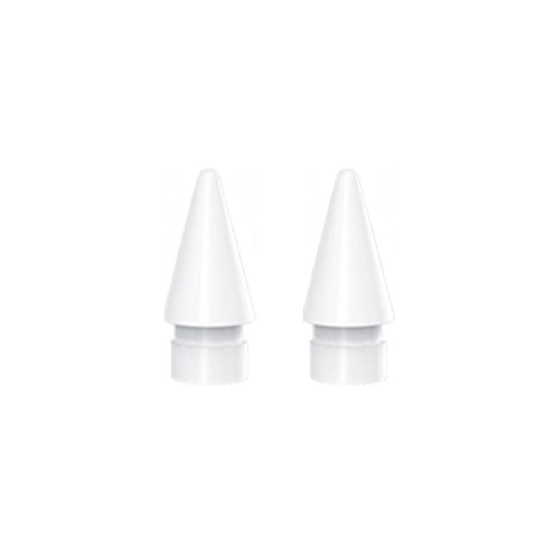 Pencil Tip for Apple Pencil 1st 2nd Generation Anti-wear Out Fine Point Spare Nib Replacement Penpoint for IPad Touch Pencil Tip