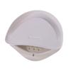 80W UV Resin Dryer UV Resin Fast UV Curing Lamp 10s 30s 60s 99s Timer Nail Art Manicure Gel Dryer UV Resin Dryer Tools