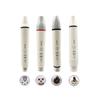 Dental Scaler Handle Ultrasonic Dental Scaler Handle HW-3H HW-5L HD-7L HD-7H Multiple Models