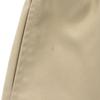 FREAK'S STORE chino shorts L beige Men's Used