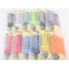 Anti-slip Women Prevent Odor Outdoor Sport Breathable Absorb Sweat Socks