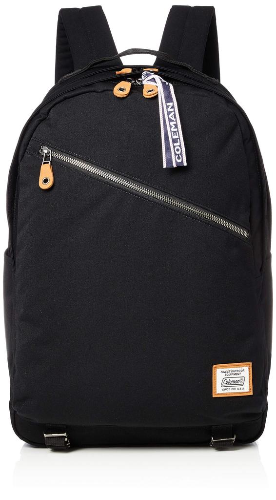 Rucsac unisex Coleman JN 25-Pack pentru bărbați și femei, 25L, ușor