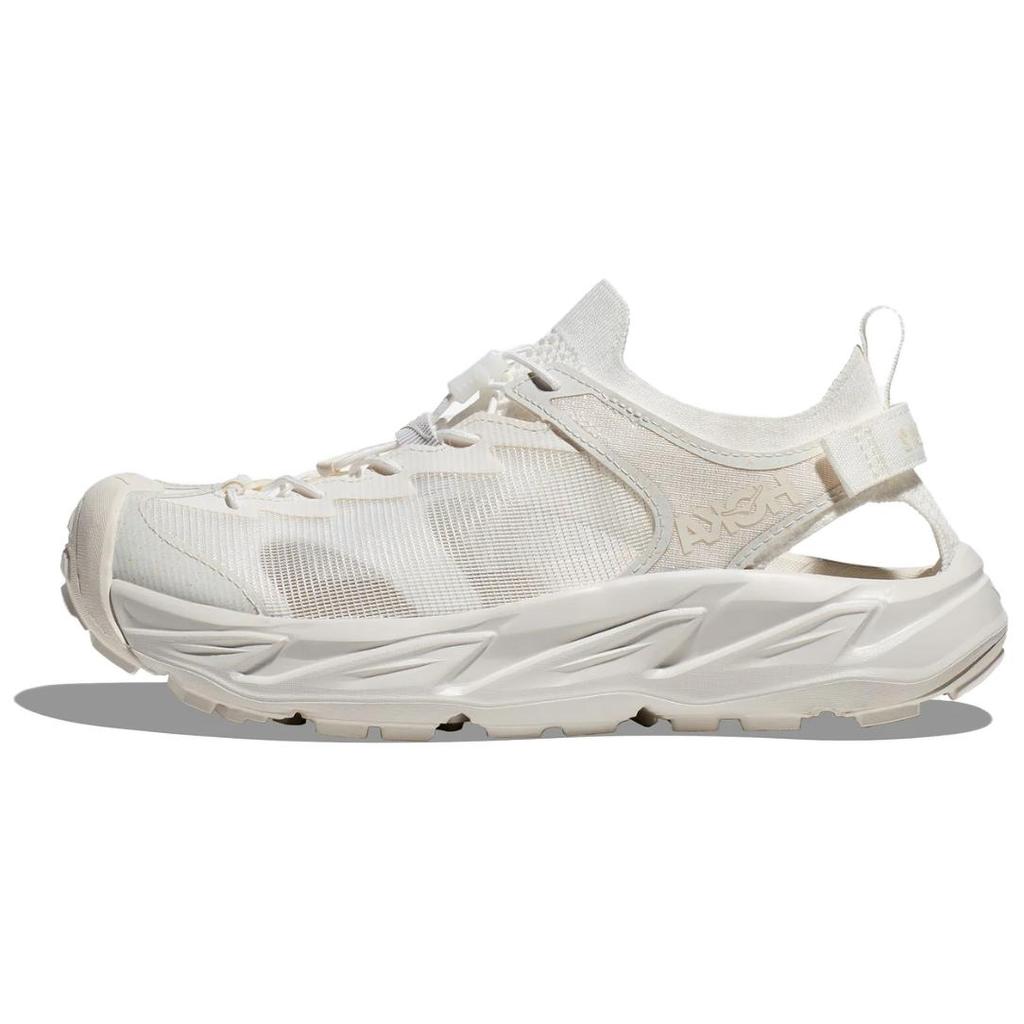 Hoka One One Hopara 2 Raw (Womens) Women Sneakers 1147670-RAWW