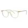 Oliver Peoples Ov5538u Josianne 1755 Unisex Eyeglasses